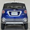 daihatsu cast 2016 -DAIHATSU--Cast DBA-LA250S--LA250S-0022872---DAIHATSU--Cast DBA-LA250S--LA250S-0022872- image 15