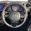 honda n-wgn 2018 -HONDA--N WGN DBA-JH1--JH1-2218219---HONDA--N WGN DBA-JH1--JH1-2218219- image 23