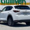 mazda cx-5 2020 -MAZDA--CX-5 6BA-KFEP--KFEP-404723---MAZDA--CX-5 6BA-KFEP--KFEP-404723- image 15