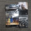 mercedes-benz c-class 2020 CFJ1806983 image 20