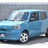 suzuki alto 2024 quick_quick_3BA-HA37S_HA37S-175280 image 1