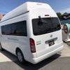 toyota hiace-van 2014 -TOYOTA--Hiace Van CBF-TRH226Kｶｲ--TRH226-0012750---TOYOTA--Hiace Van CBF-TRH226Kｶｲ--TRH226-0012750- image 20