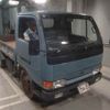 nissan atlas 1995 -NISSAN--Atlas DW2H41-012534---NISSAN--Atlas DW2H41-012534- image 1