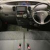 daihatsu tanto 2013 quick_quick_DBA-L375S_L375S-0682017 image 2