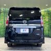 nissan serena 2017 -NISSAN--Serena DAA-GFC27--GFC27-035336---NISSAN--Serena DAA-GFC27--GFC27-035336- image 17