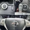 nissan x-trail 2016 504928-926890 image 6