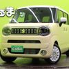 suzuki wagon-r 2024 quick_quick_5AA-MX91S_MX91S-238101 image 1