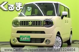 suzuki wagon-r 2024 quick_quick_5AA-MX91S_MX91S-238101