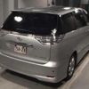 toyota estima 2007 TE4992 image 4