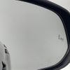 toyota corolla-cross 2021 -TOYOTA--Corolla Cross 6AA-ZVG15--ZVG15-1001227---TOYOTA--Corolla Cross 6AA-ZVG15--ZVG15-1001227- image 19