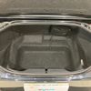 fiat fiat-others 2020 CFJ1797888 image 15