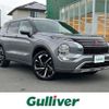 mitsubishi outlander-phev 2022 -MITSUBISHI--Outlander PHEV 5LA-GN0W--GN0W-0103595---MITSUBISHI--Outlander PHEV 5LA-GN0W--GN0W-0103595- image 1