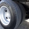 isuzu elf-truck 2012 CFJ1526455 image 35