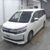 toyota voxy 2016 quick_quick_DBA-ZRR80G_ZRR80-0233476 image 6