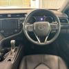 toyota camry 2019 CFJ1823901 image 11