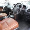 toyota land-cruiser-prado 2022 quick_quick_TRJ150W_TRJ150-01041180 image 20