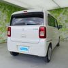 suzuki wagon-r 2023 quick_quick_5BA-MX81S_MX81S-106363 image 3