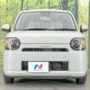 daihatsu mira-tocot 2018 quick_quick_LA550S_LA550S-0017007 image 15