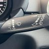 audi a1 2012 -AUDI--Audi A1 8XCAX--CB244929---AUDI--Audi A1 8XCAX--CB244929- image 13