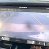 subaru forester 2015 CFJ1750760 image 5