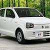 suzuki alto 2019 -SUZUKI--Alto DBA-HA36S--HA36S-526507---SUZUKI--Alto DBA-HA36S--HA36S-526507- image 17