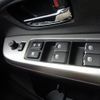 subaru levorg 2014 CFJ1770941 image 13