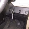 daihatsu mira-cocoa 2012 -DAIHATSU--Mira Cocoa L675S--0089287---DAIHATSU--Mira Cocoa L675S--0089287- image 9