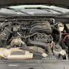 ford explorer 2009 200421010036 image 11