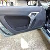 daihatsu copen 2015 CFJ0832929 image 45