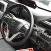 suzuki solio 2025 CFJ1853117 image 3