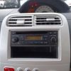 mitsubishi ek-wagon 2009 -MITSUBISHI--ek Wagon DBA-H82W--H82W-1111417---MITSUBISHI--ek Wagon DBA-H82W--H82W-1111417- image 32