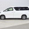 toyota vellfire 2013 CFJ1811213 image 12