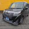 toyota roomy 2017 -TOYOTA 【名変中 】--Roomy M900A--0023354---TOYOTA 【名変中 】--Roomy M900A--0023354- image 1