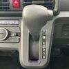 daihatsu tanto 2021 quick_quick_6BA-LA660S_LA660S-0054637 image 17