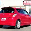 suzuki swift 2012 -SUZUKI--Swift DBA-ZC72S--ZC72S-141481---SUZUKI--Swift DBA-ZC72S--ZC72S-141481- image 3