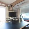 toyota hiace-van 2015 CFJ1701273 image 21