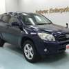 toyota rav4 2007 19633A2SJ image 2