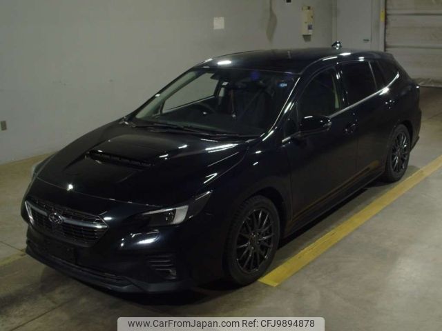 subaru levorg 2021 -SUBARU--Levorg VN5-024697---SUBARU--Levorg VN5-024697- image 1