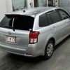 toyota corolla-fielder 2014 -TOYOTA--Corolla Fielder NZE164G-7031176---TOYOTA--Corolla Fielder NZE164G-7031176- image 6