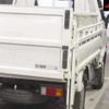 mazda bongo-truck 2017 -MAZDA--Bongo Truck SLP2T-105386---MAZDA--Bongo Truck SLP2T-105386- image 9