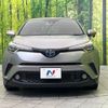 toyota c-hr 2017 -TOYOTA--C-HR DAA-ZYX10--ZYX10-2072441---TOYOTA--C-HR DAA-ZYX10--ZYX10-2072441- image 14