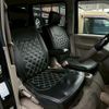 suzuki every-wagon 2007 quick_quick_DA64W_DA64W-250337 image 15