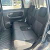 daihatsu move 2017 quick_quick_DBA-LA150S_LA150S-0138710 image 7