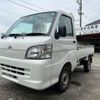 daihatsu hijet-truck 2012 -DAIHATSU 【豊橋 480ｳ1334】--Hijet Truck EBD-S201P--S201P-0086156---DAIHATSU 【豊橋 480ｳ1334】--Hijet Truck EBD-S201P--S201P-0086156- image 29