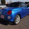 daihatsu copen 2022 CFJ1481335 image 18