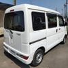 daihatsu hijet-cargo 2020 quick_quick_EBD-S321V_S321V-0454575 image 3