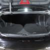 toyota crown 2008 quick_quick_GRS200_GRS200-0012379 image 15