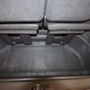 honda stepwagon 2018 -HONDA--Stepwgn 6AA-RP5--RP5-1076941---HONDA--Stepwgn 6AA-RP5--RP5-1076941- image 13