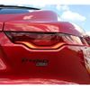 jaguar f-type 2022 quick_quick_J60MD_SAJDA1AE7PCK81934 image 8