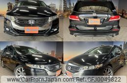 honda odyssey 2009 quick_quick_DBA-RB3_RB3-1014979